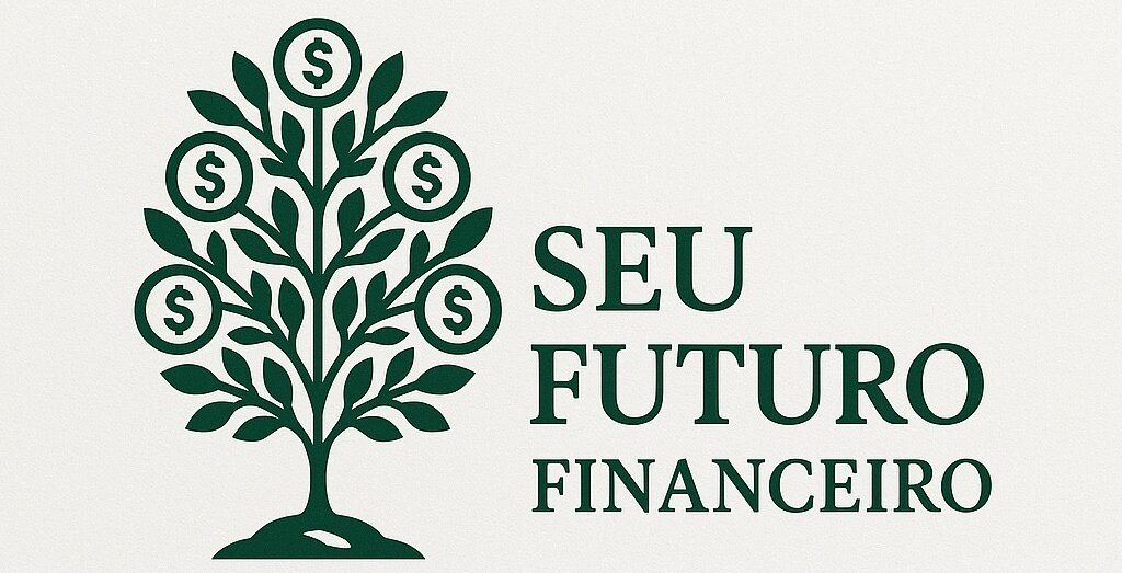 Seu Futuro Financeiro